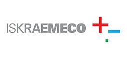 Iskra-Emeco